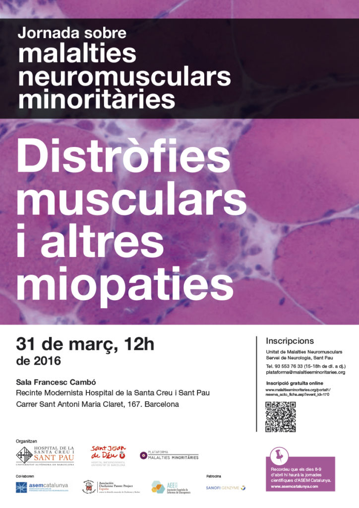 Poster_Jor_mneuro_min_SantPau