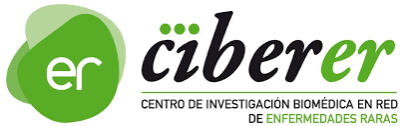 ciberer