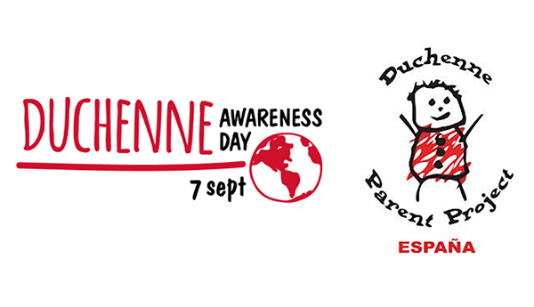 duchenne_awareness_day