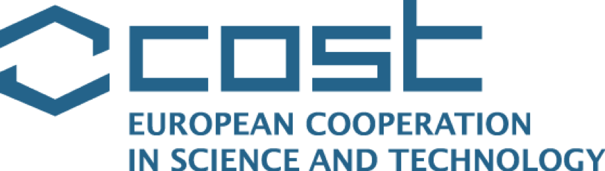 European Cooperation in Science and Technology