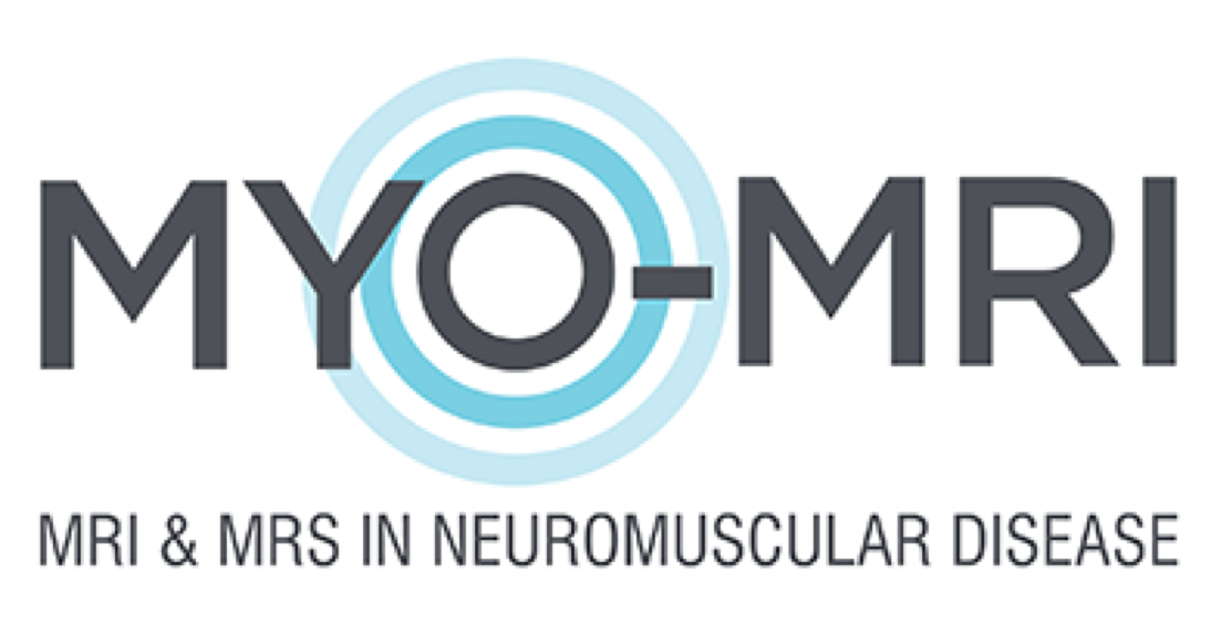 MYO-MRI