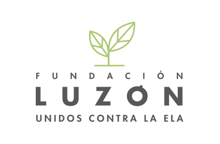 fundacion Luzon