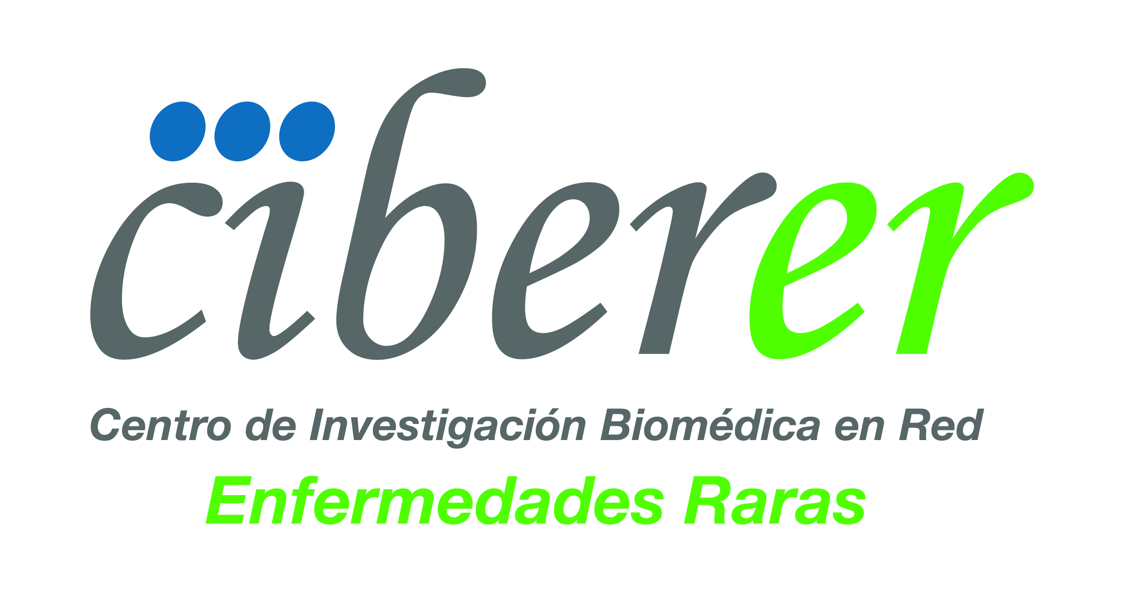 Que significa 2025 nmd