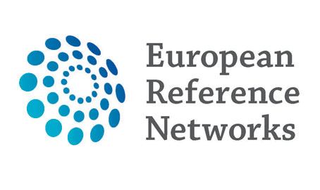 ERN logo