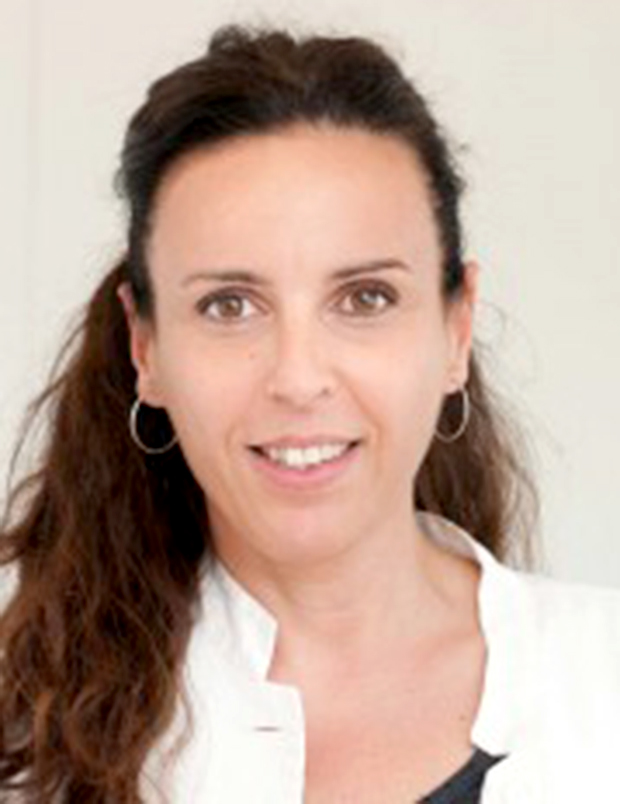 16_janina-turon-foto-6
