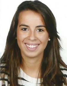 29_Ana-Carrasco-5