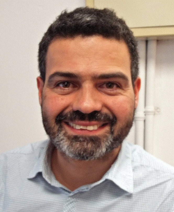 JordiDiaz_01-6
