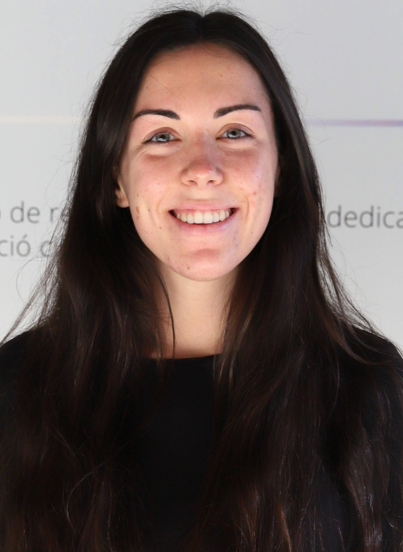 clara-rec-6
