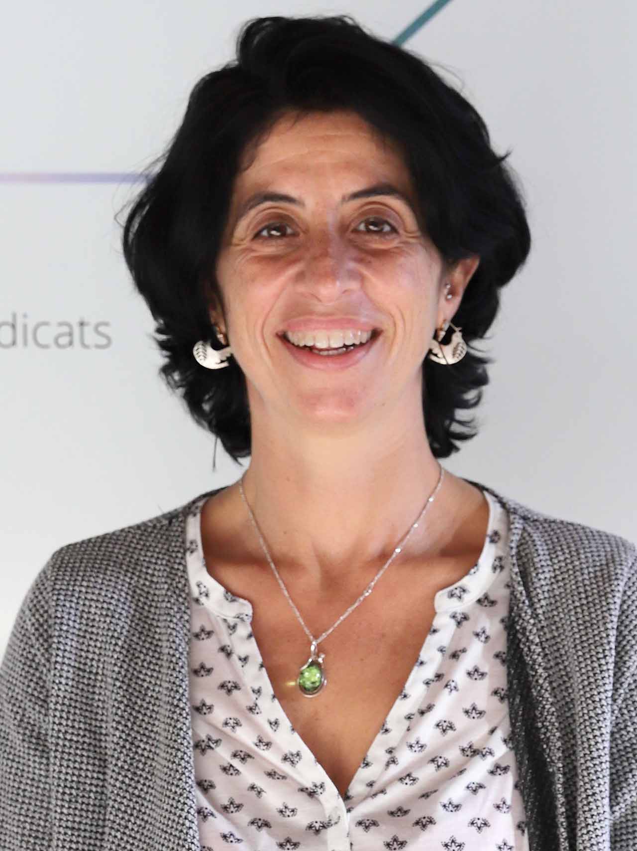 nuria-vidal-rec-4