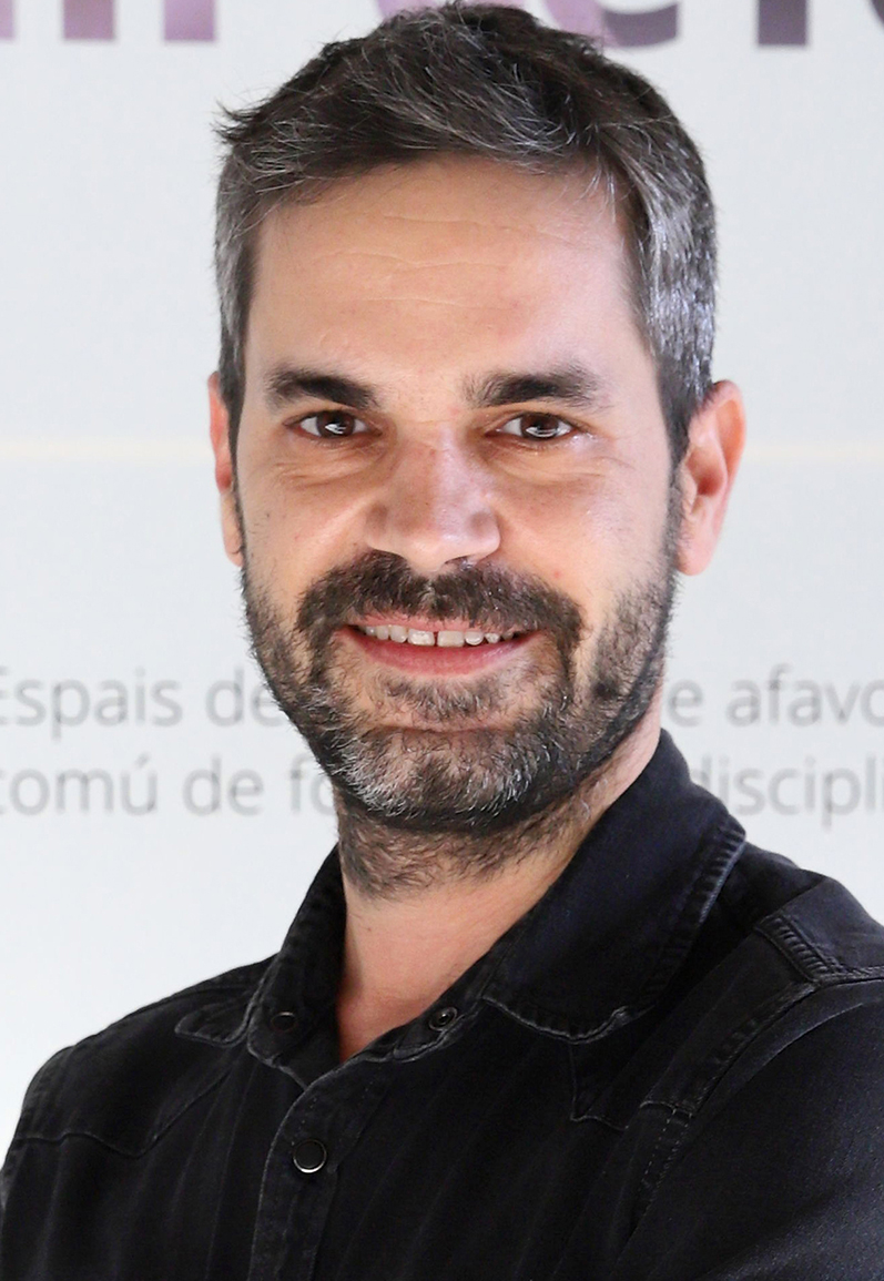 xavisc-grup-illa-4